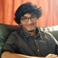 Tahmid Bin Mahmud