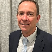 Scot Schumacher