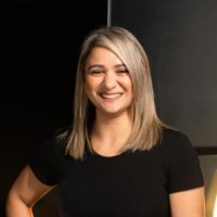 Joyce Boustani