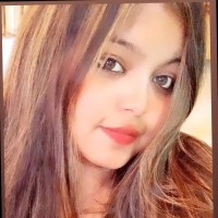 Rhea Jacob