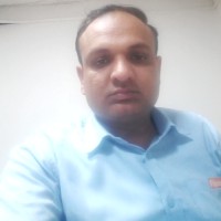 Hitesh Kaushik