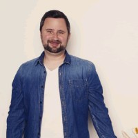 Kevin Kohlhepp