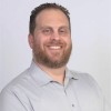 Paul M.