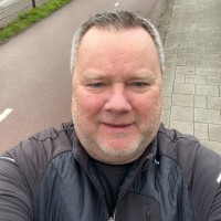 Frits Kesselring