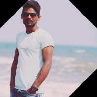 Hari Krishna