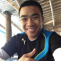 Steven Le