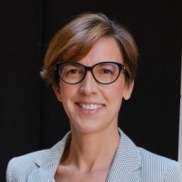 María José Such Pérez