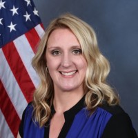 Lauren Lee
