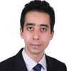 Amin Gholami