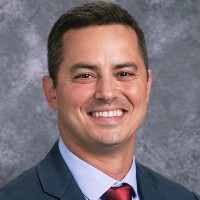 Dane Callahan
