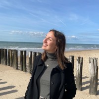 Perrine Nayagom