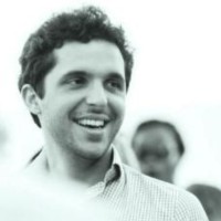 Nicolas Martres