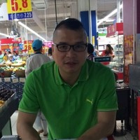 李鸿鹄