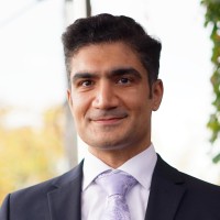 Maziar Niazian