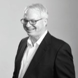Rick Abair, aPHR®, PCAM®,