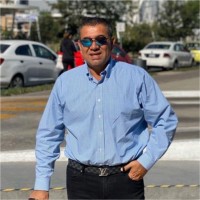 Jesus Ceja