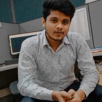 Vivek Kumar
