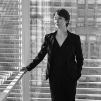 Christine Walsh