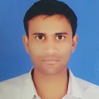 Suchit Kumar