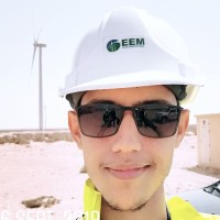 El Khalil Bendaoud