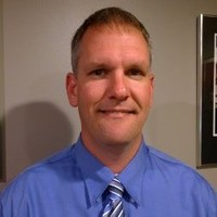 Nathan Meyer