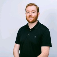 Evan Prochaska