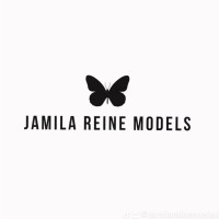 Jamila Reine Models LLC