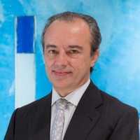 Juan Carlos Andreu
