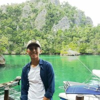 Agung Lages