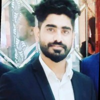 Gagandeep Singh