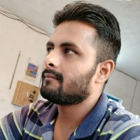 Ajay Yadav