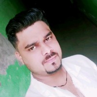 Devender Singh