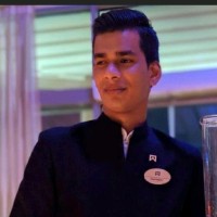 Himanshu Aswal