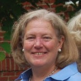 Victoria K. Bak