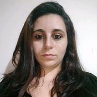 Jessica Inacio Cavaretto