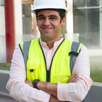 Ibrahim Souror