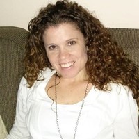 Sandra Quinteros