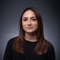 Lidia Wojtczak