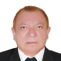 Wilson Paredes Ayarza