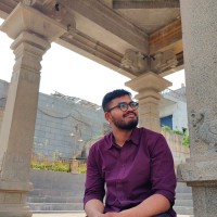 Harsha Vardhan