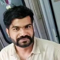 Rana Rudra Pratap Singh