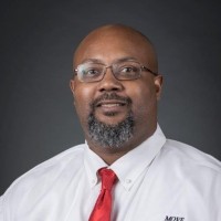 Chris Beaver