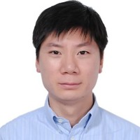Yi Zhou