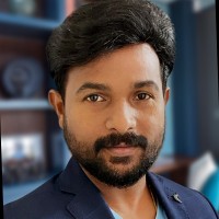 Renjith Kumar Chirakkara