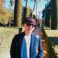 장주혁