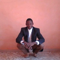 Abdramane Ongoiba