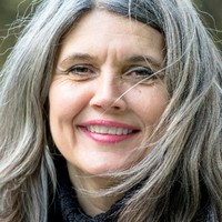 Anette Hoppe Grønlund