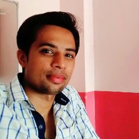 Surendar Surendar