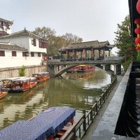 杨宏图