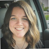 Ashley Piper Mba, Cpsm